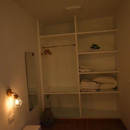 Apartamento Calle Concepcion Pleno Centro Kordoba Zewnętrze zdjęcie