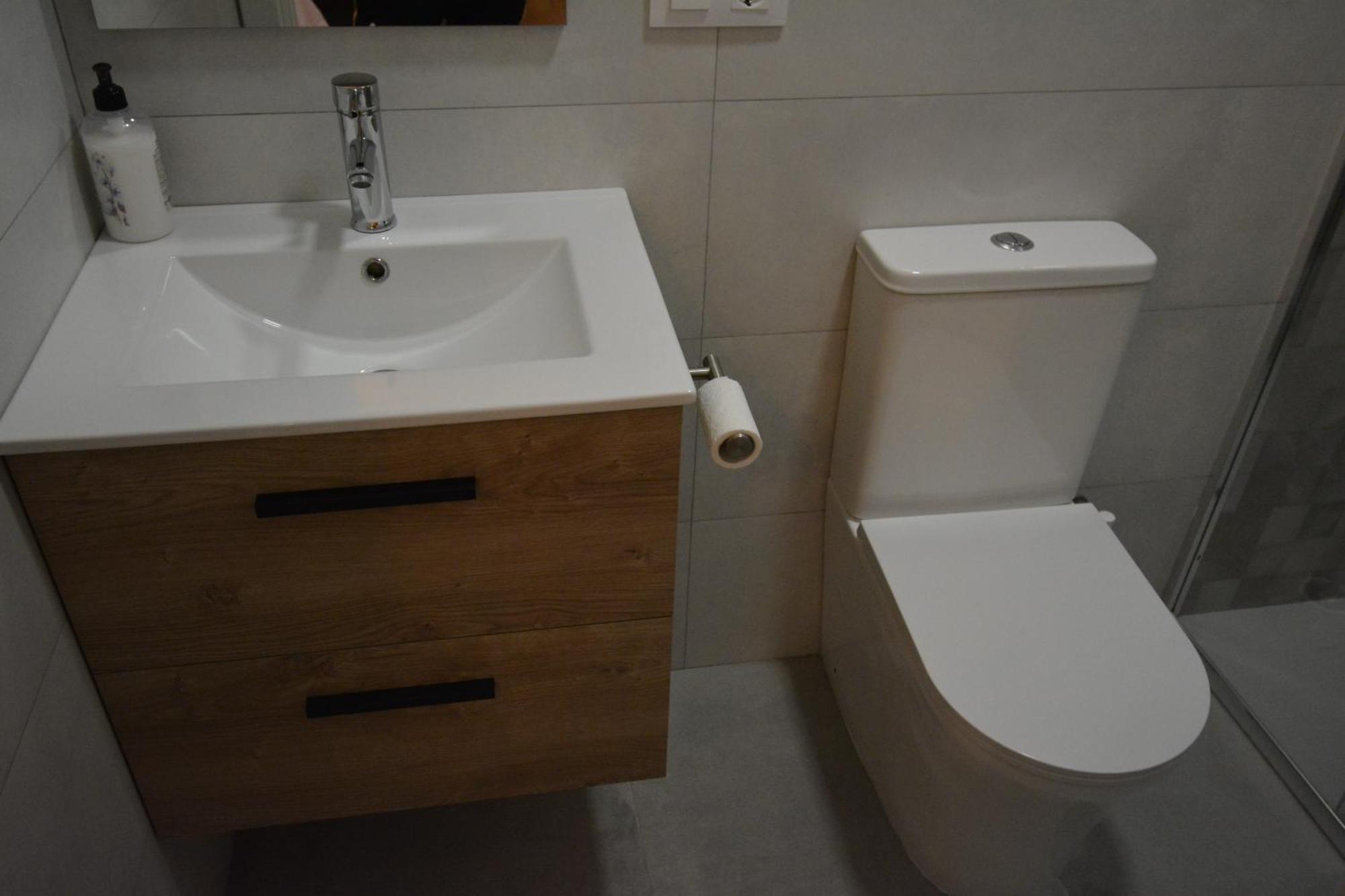 Apartamento Calle Concepcion Pleno Centro Kordoba Zewnętrze zdjęcie