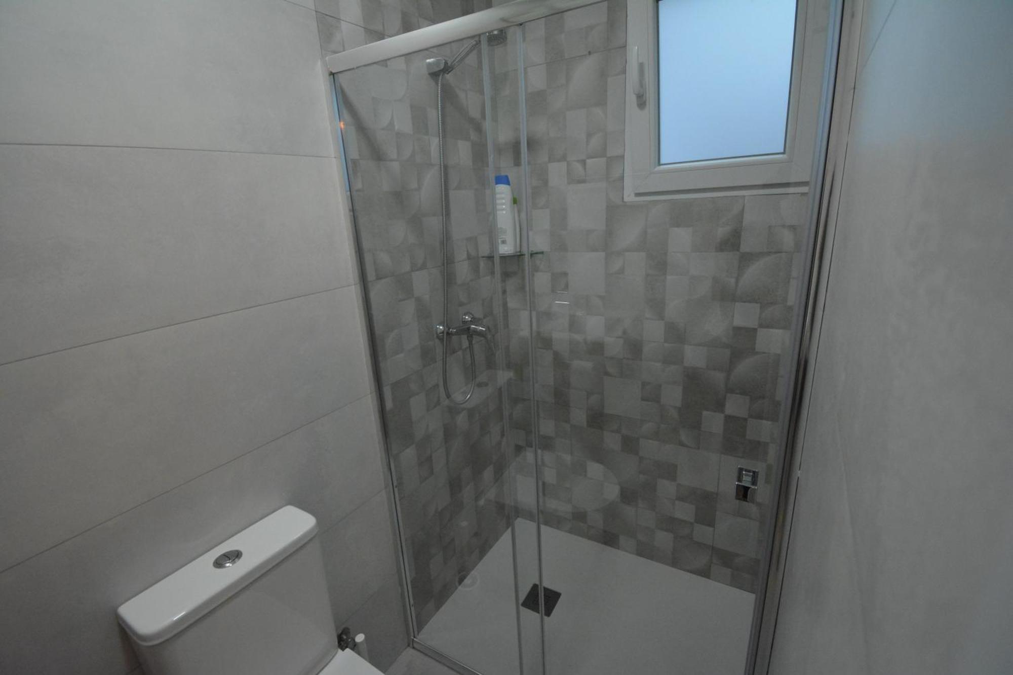 Apartamento Calle Concepcion Pleno Centro Kordoba Zewnętrze zdjęcie