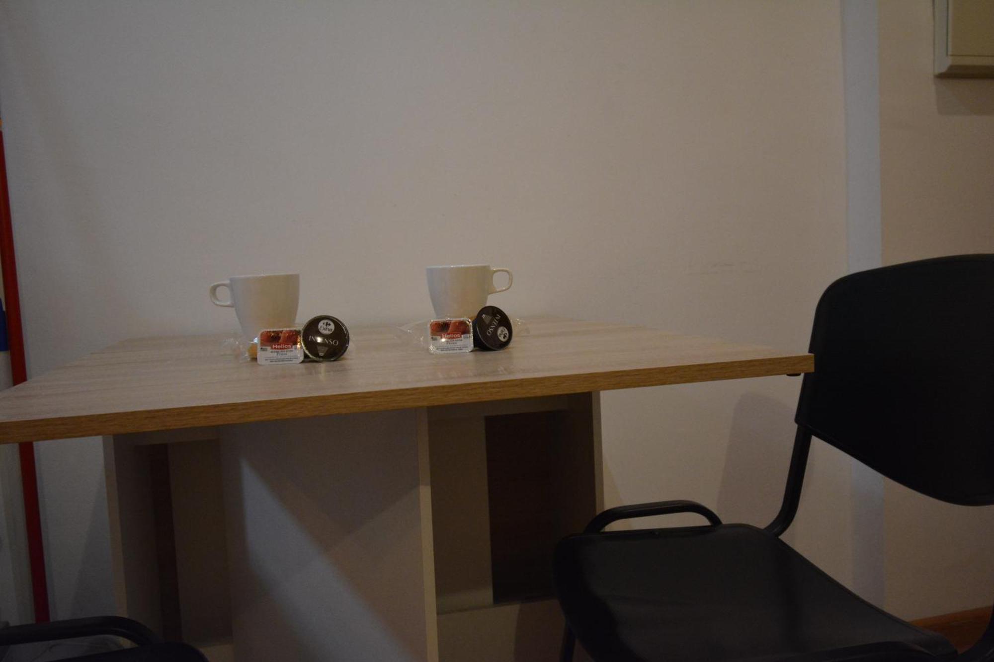 Apartamento Calle Concepcion Pleno Centro Kordoba Zewnętrze zdjęcie