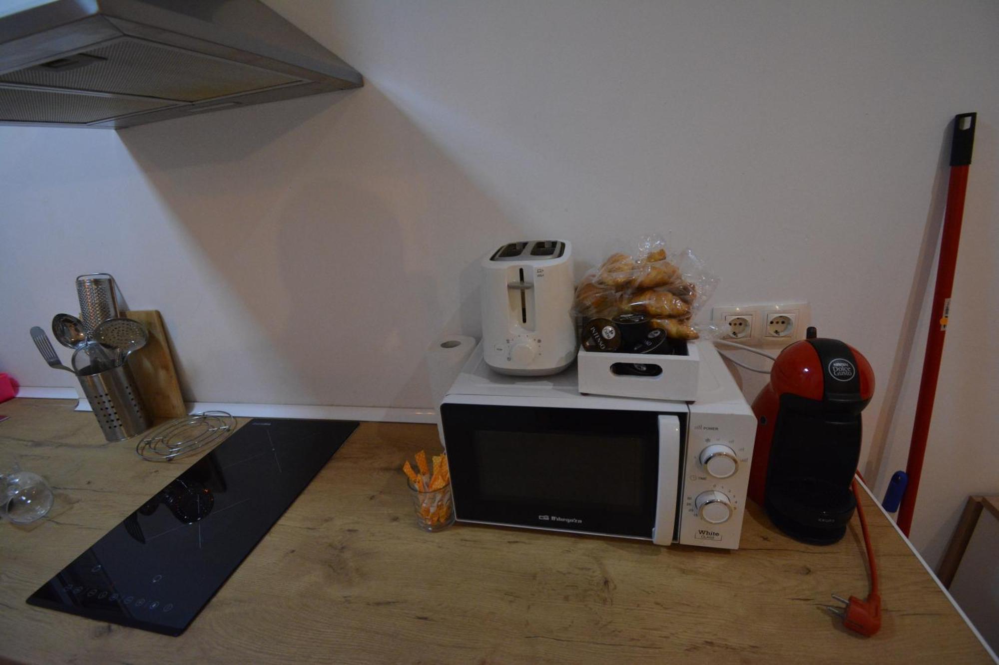 Apartamento Calle Concepcion Pleno Centro Kordoba Zewnętrze zdjęcie