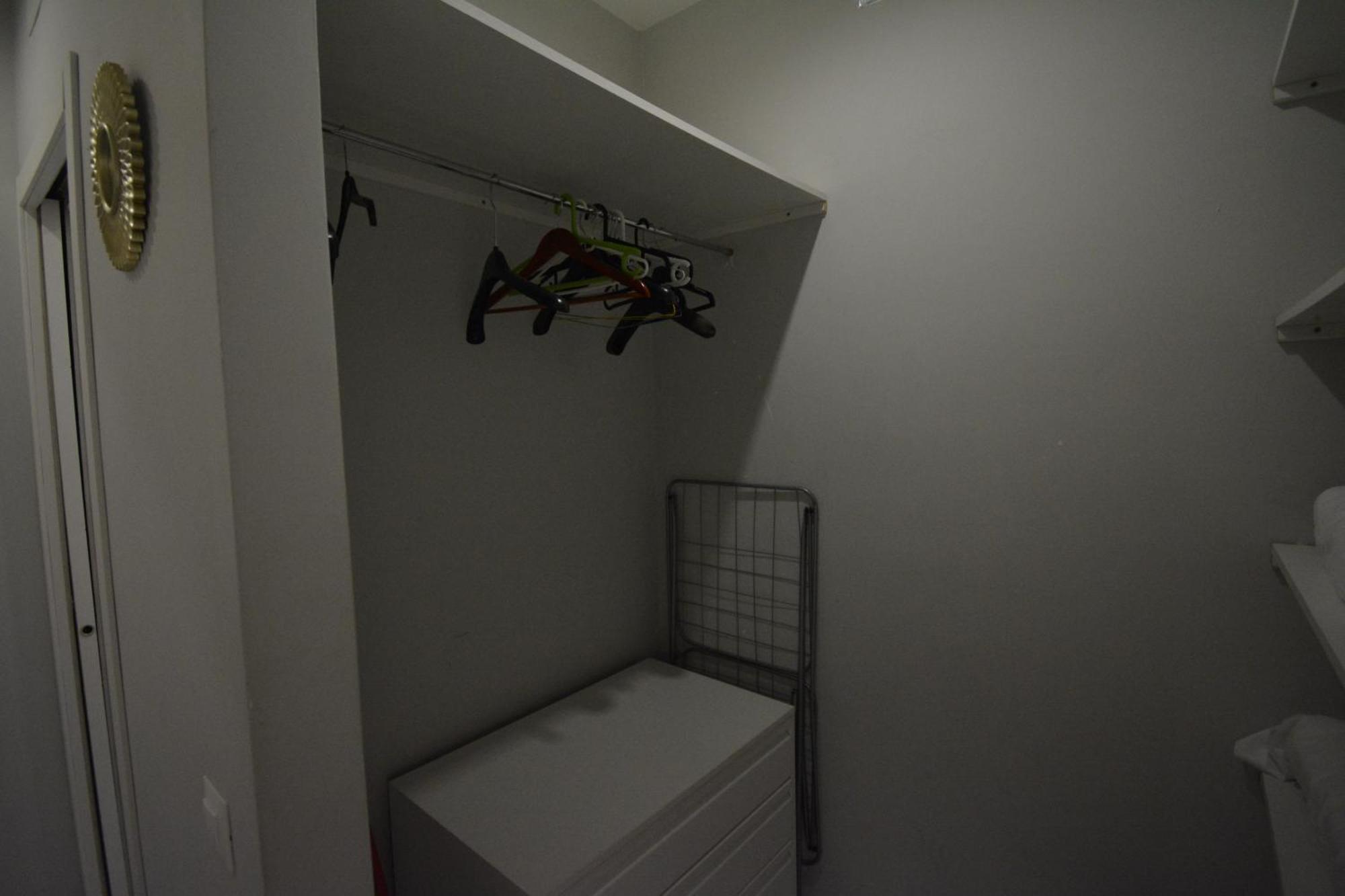 Apartamento Calle Concepcion Pleno Centro Kordoba Zewnętrze zdjęcie