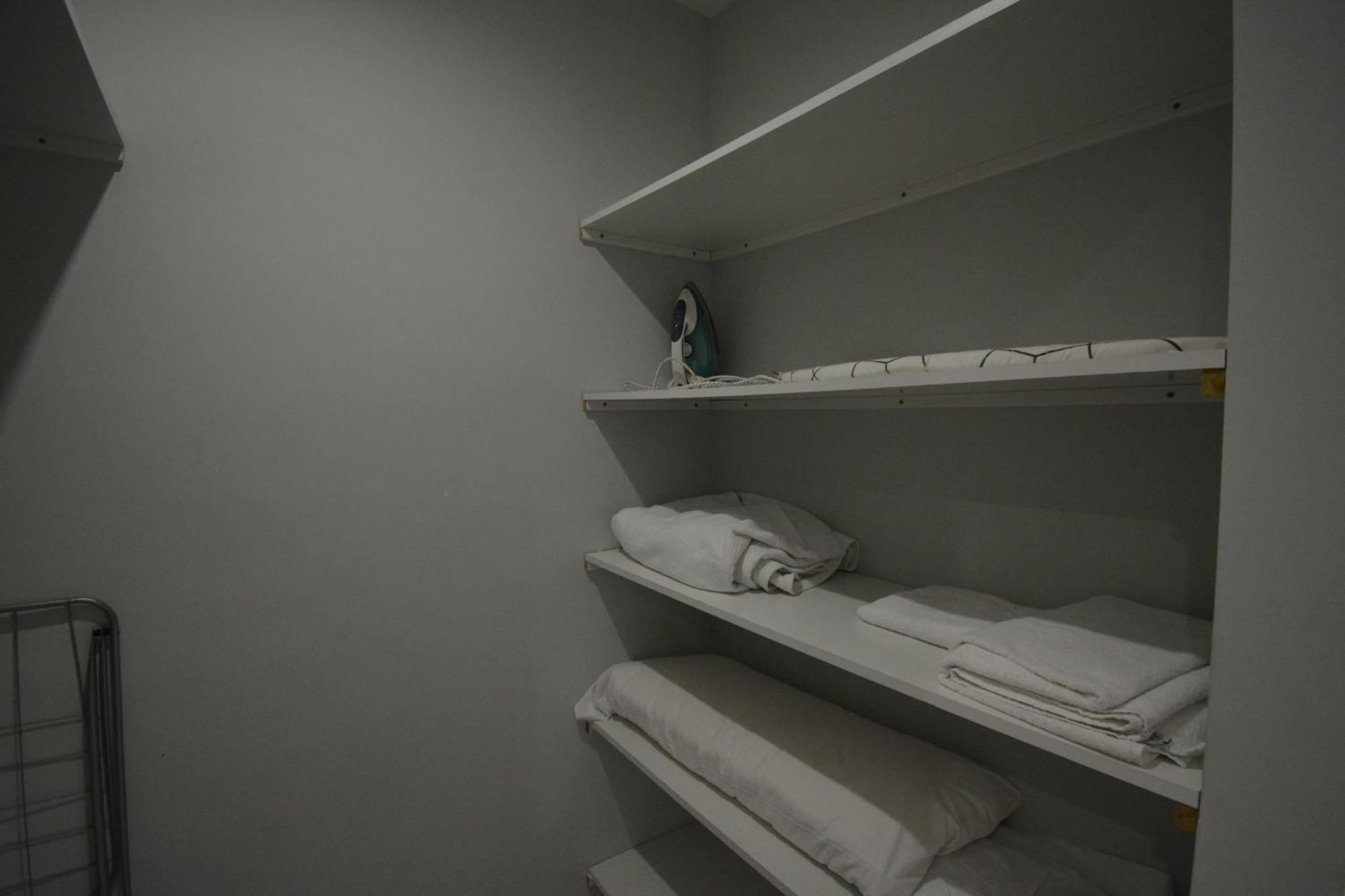 Apartamento Calle Concepcion Pleno Centro Kordoba Zewnętrze zdjęcie