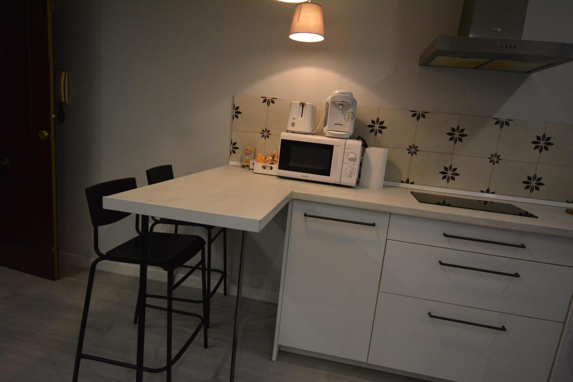 Apartamento Calle Concepcion Pleno Centro Kordoba Zewnętrze zdjęcie