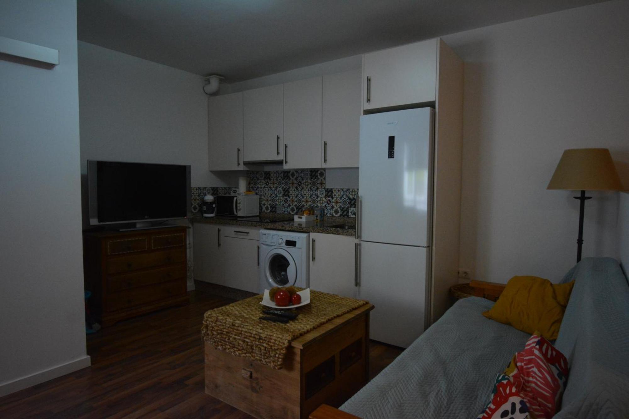 Apartamento Calle Concepcion Pleno Centro Kordoba Zewnętrze zdjęcie