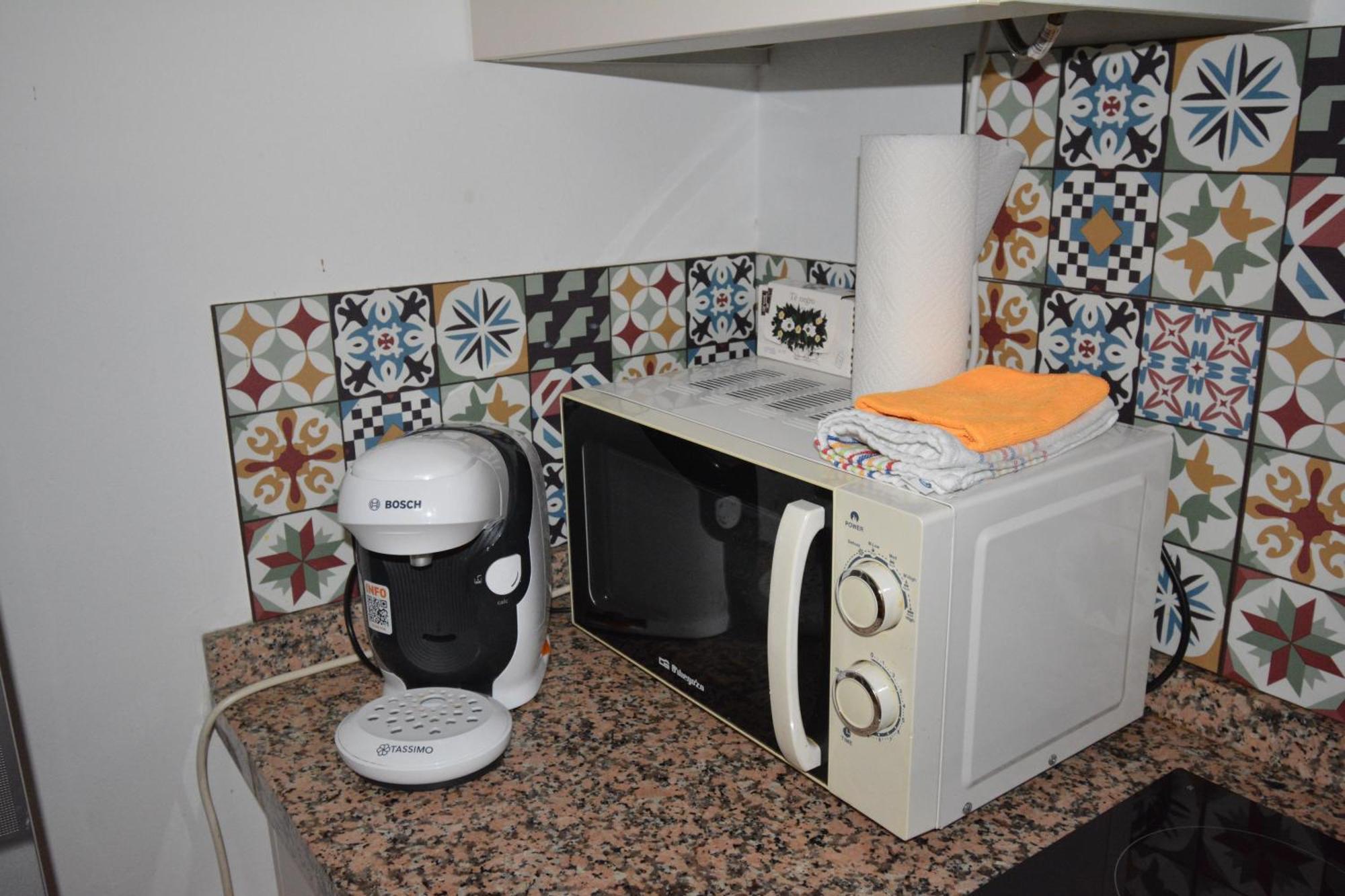 Apartamento Calle Concepcion Pleno Centro Kordoba Zewnętrze zdjęcie