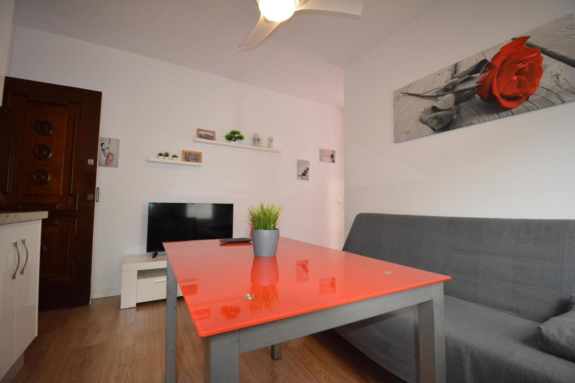 Apartamento Calle Concepcion Pleno Centro Kordoba Zewnętrze zdjęcie