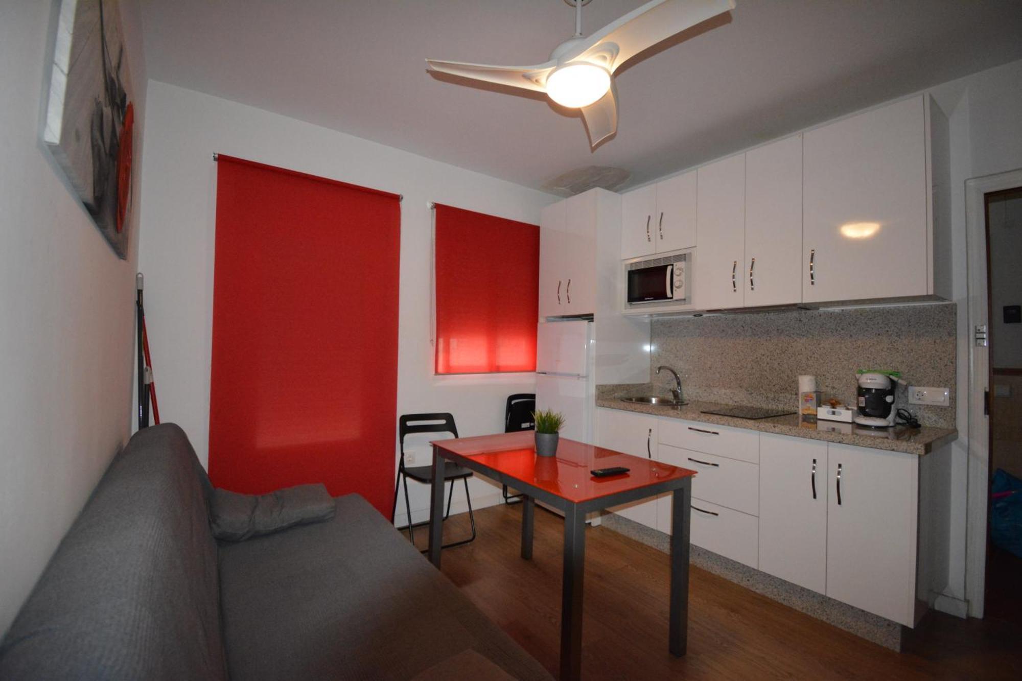 Apartamento Calle Concepcion Pleno Centro Kordoba Zewnętrze zdjęcie