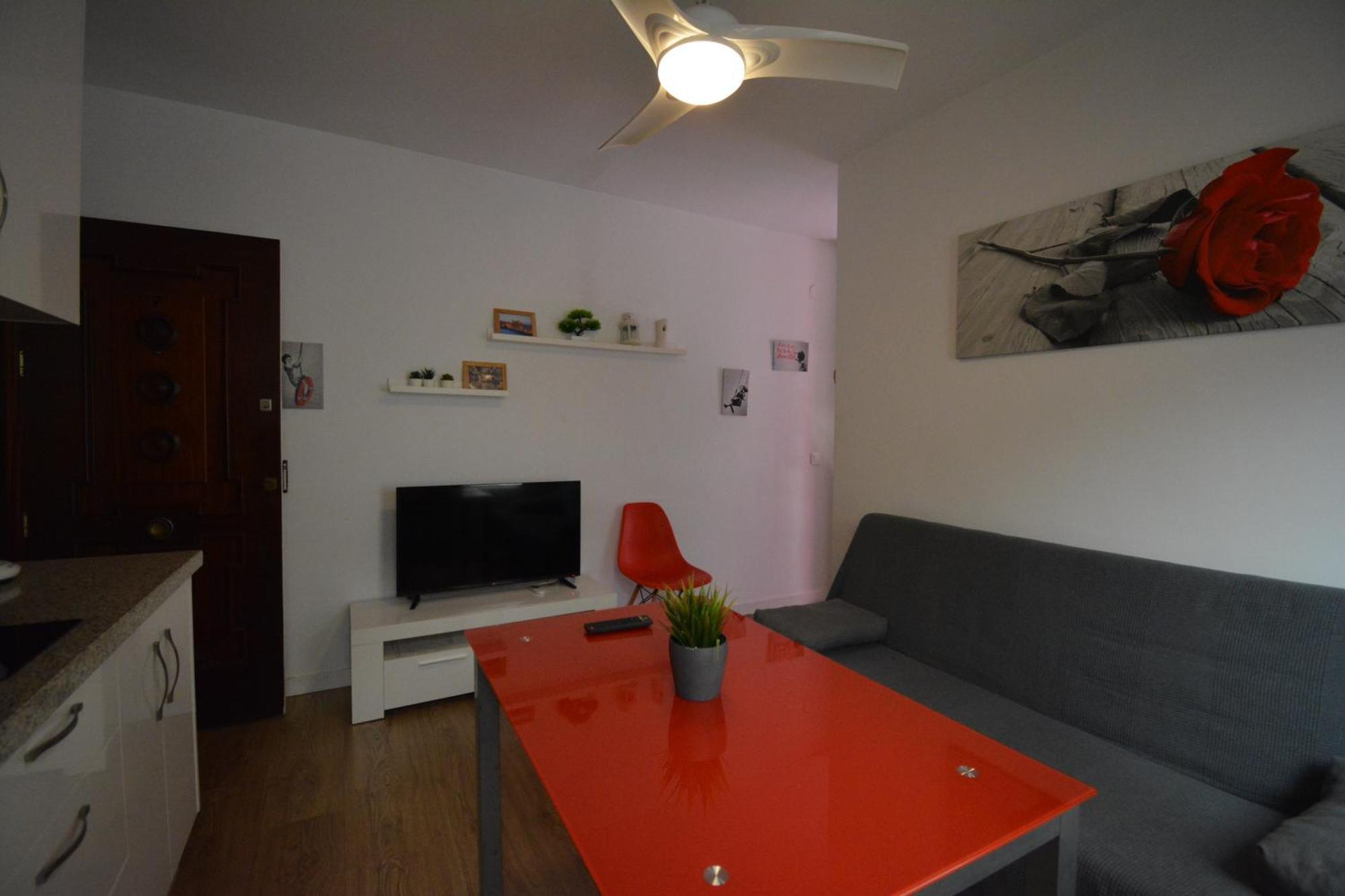 Apartamento Calle Concepcion Pleno Centro Kordoba Zewnętrze zdjęcie