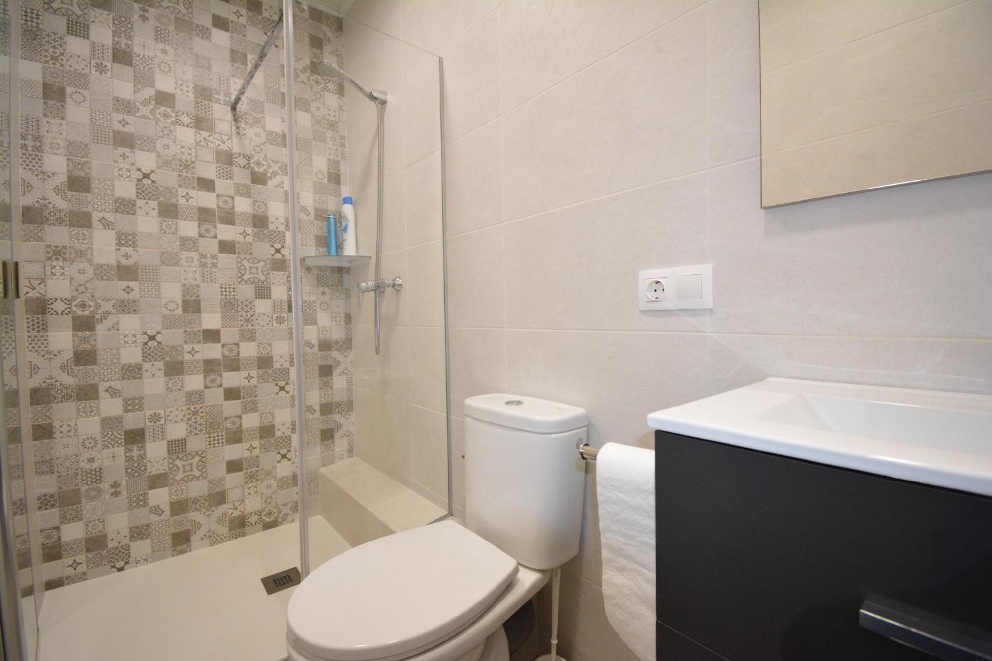 Apartamento Calle Concepcion Pleno Centro Kordoba Zewnętrze zdjęcie