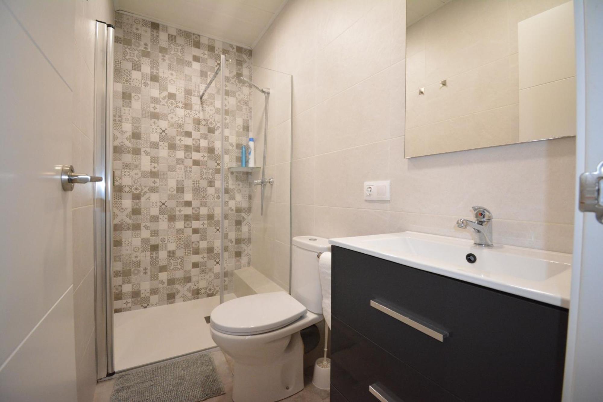Apartamento Calle Concepcion Pleno Centro Kordoba Zewnętrze zdjęcie