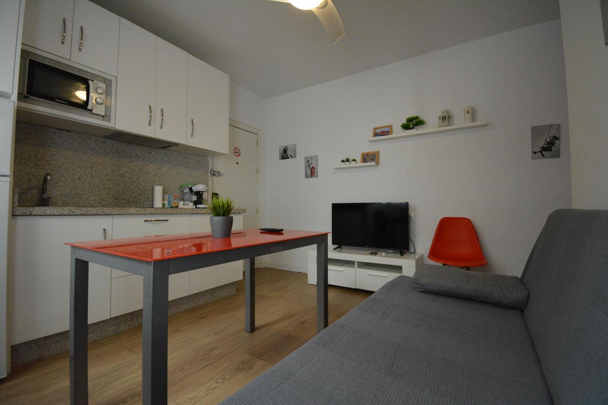 Apartamento Calle Concepcion Pleno Centro Kordoba Zewnętrze zdjęcie