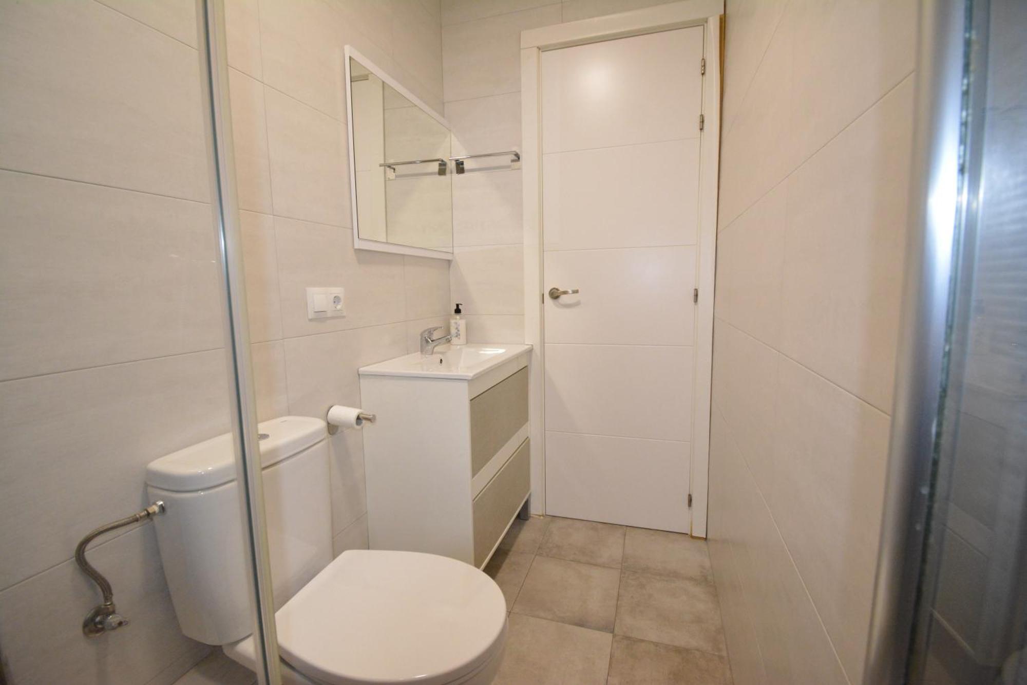 Apartamento Calle Concepcion Pleno Centro Kordoba Zewnętrze zdjęcie