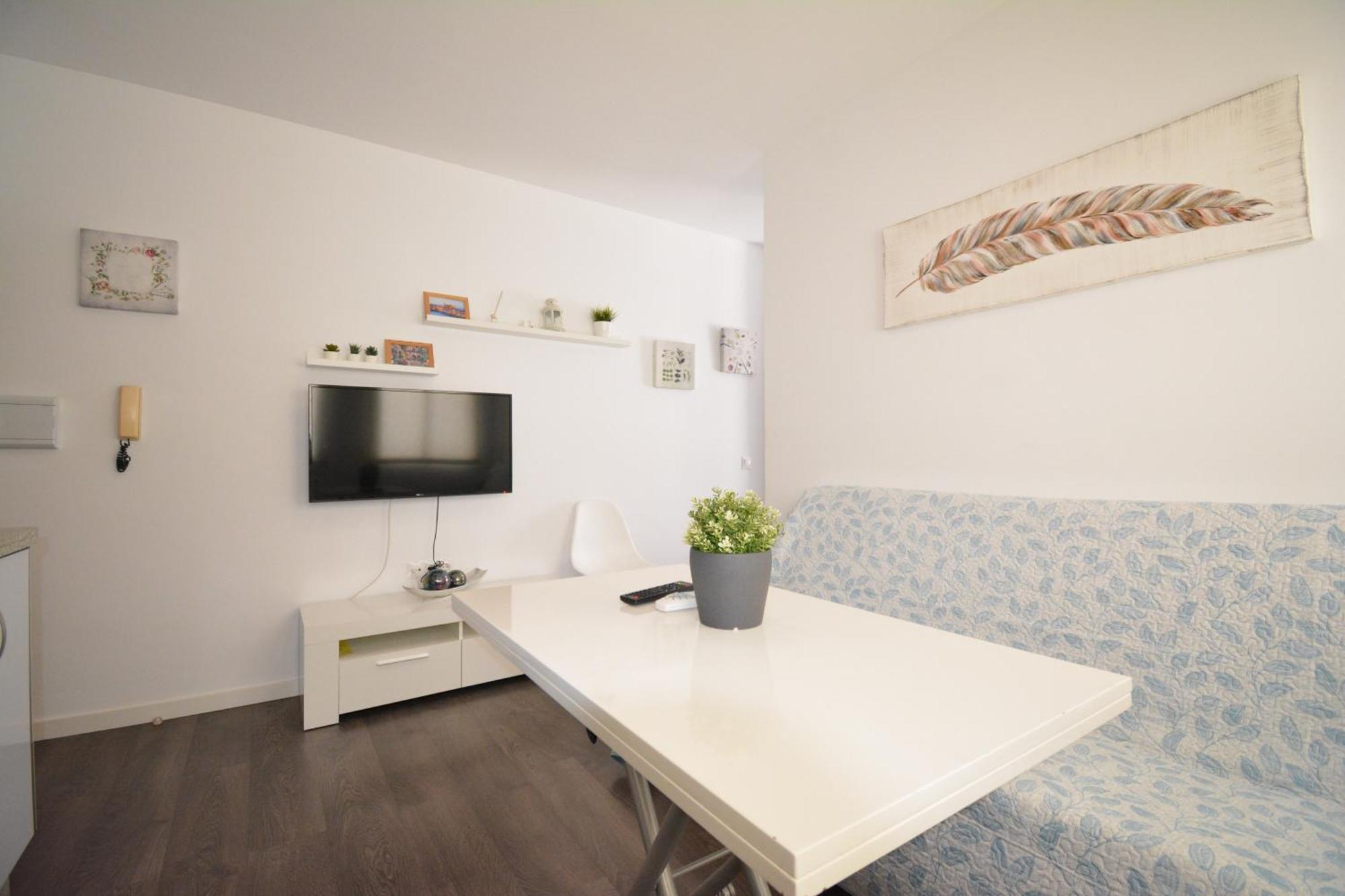 Apartamento Calle Concepcion Pleno Centro Kordoba Zewnętrze zdjęcie